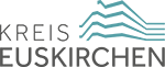 Logo Kreis Euskirchen